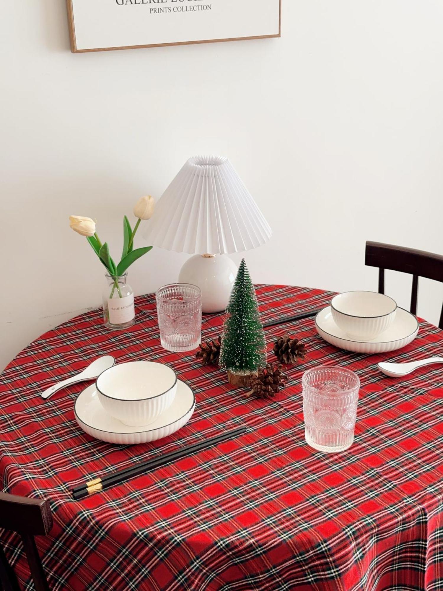 Bunnys Homes - Service Apartment ハノイ市 エクステリア 写真